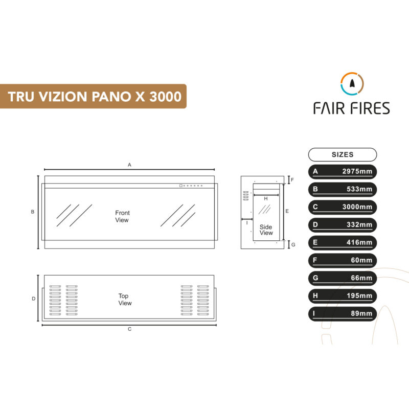 fair-fires-tru-vizion-pano-x-3000-line_image