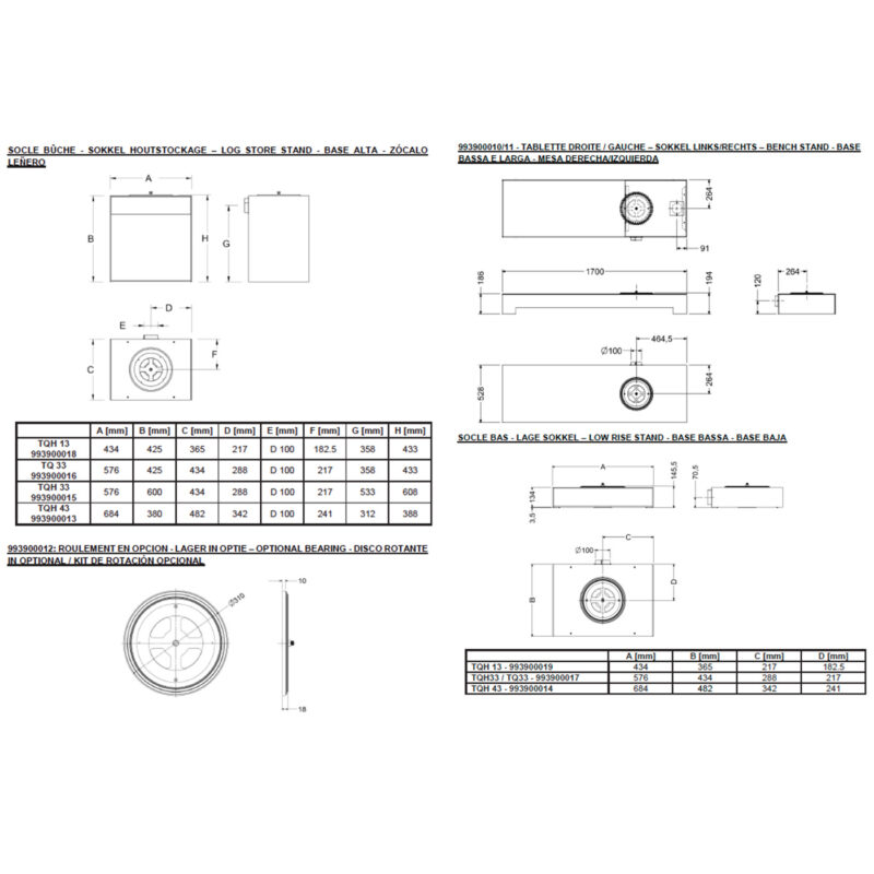 nestor-martin-tqh13-line_image