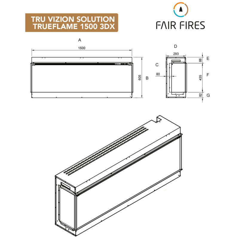 fair-fires-solution-trueflame-1500-3dx-line_image