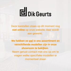 Dik Geurts to be continued