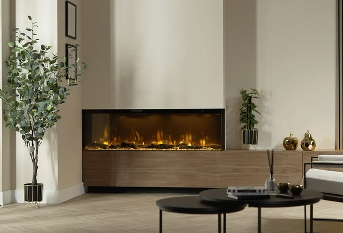 Dimplex3