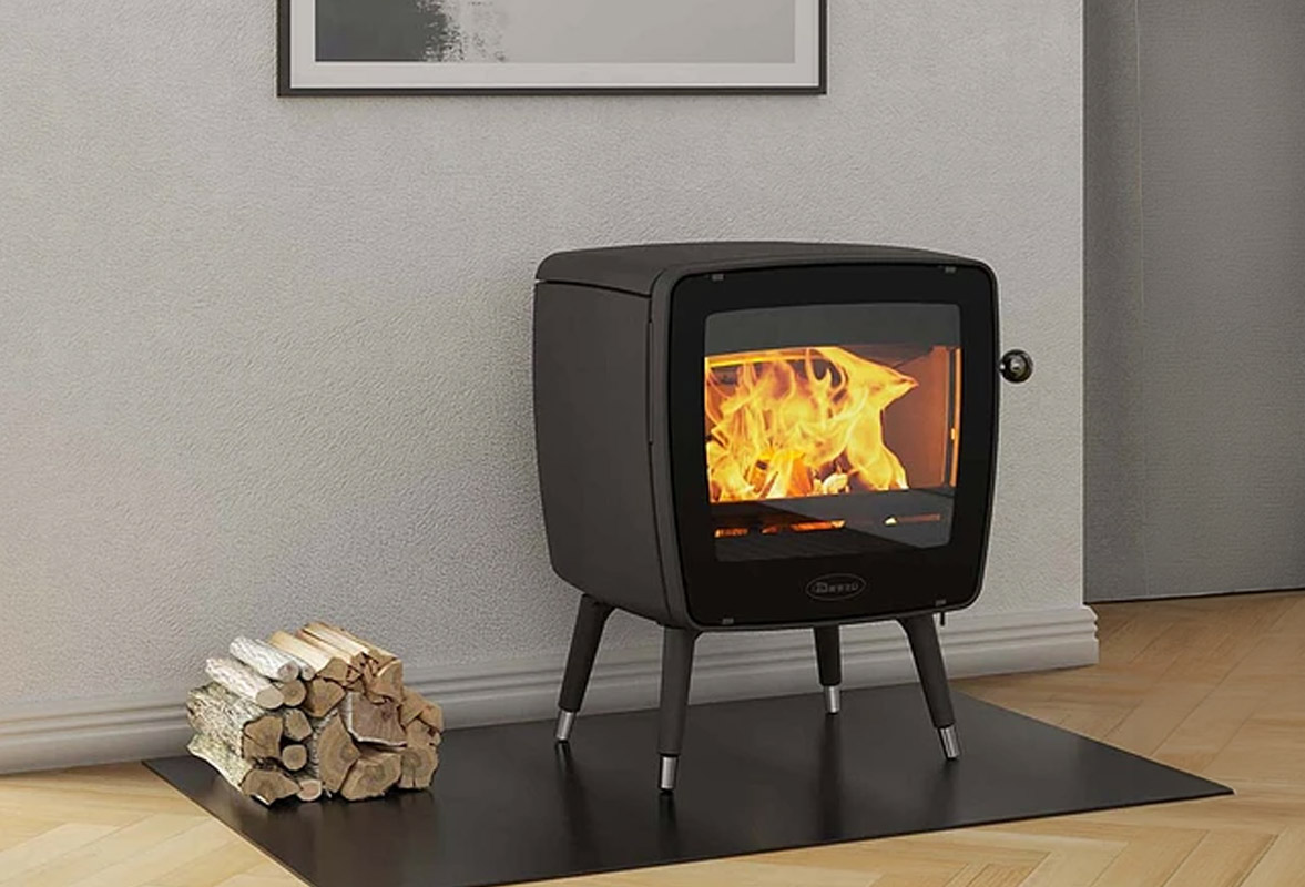Dovre1