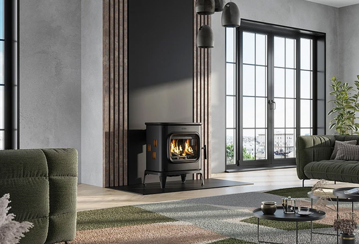 Dovre2