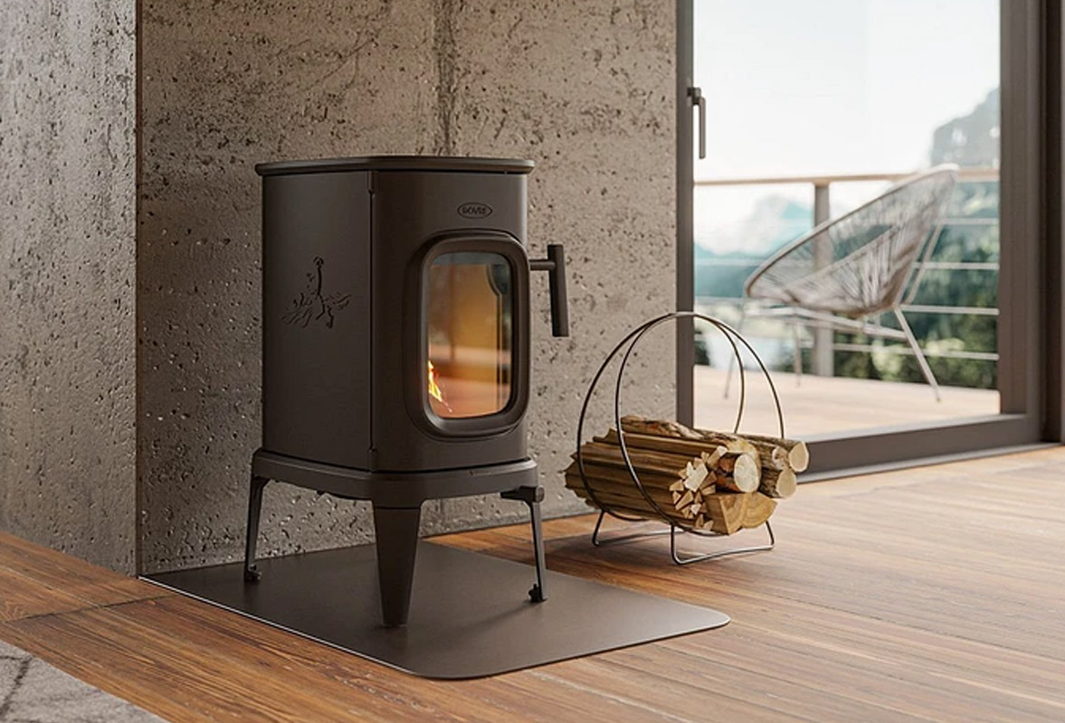 Dovre3