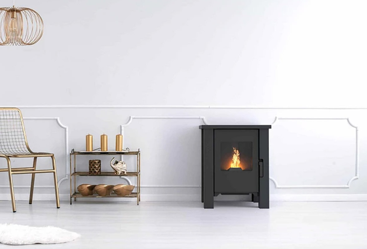 Duroflame2