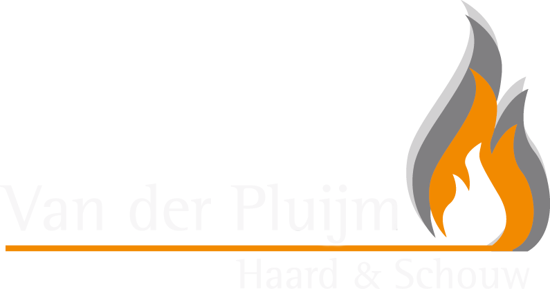 van-der-pluijm-verwarming-logo-wit