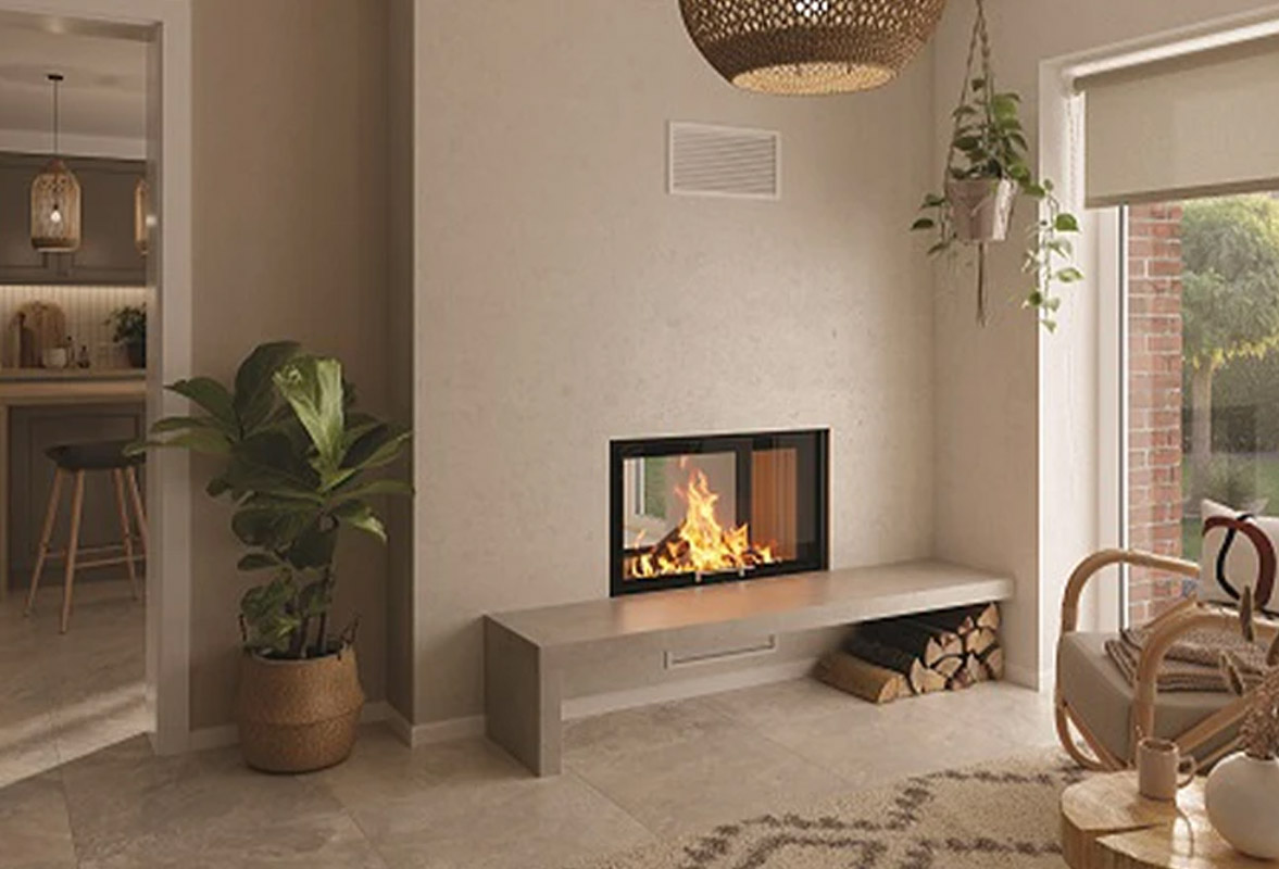 Spartherm1