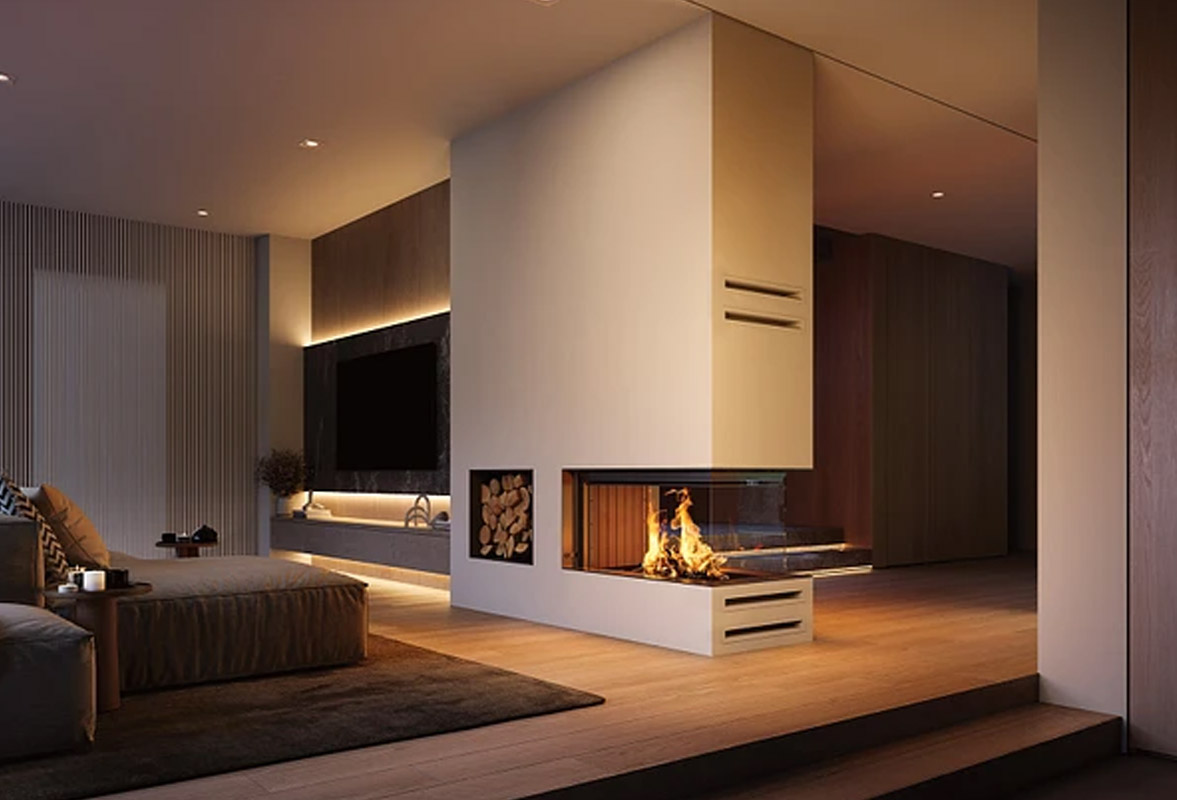 Spartherm2