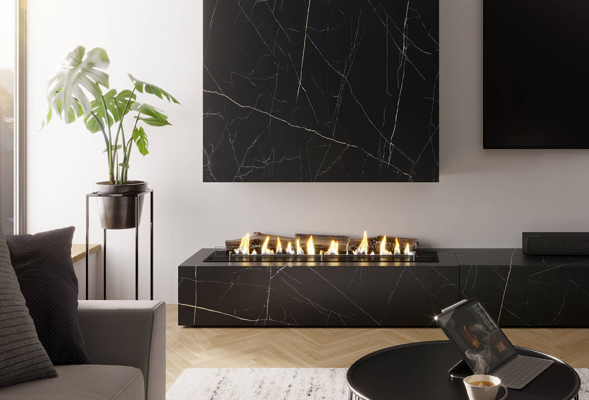Spartherm3