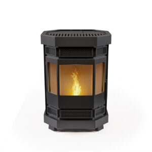 duroflame-batavia-t4-2-pelletkachel-thumbnail