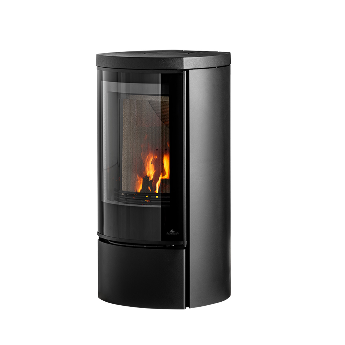 jydepejsen-cozy-modern-low-thumbnail