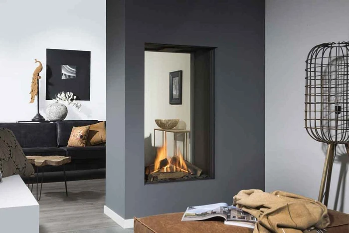 element4 gashaard doorkijk