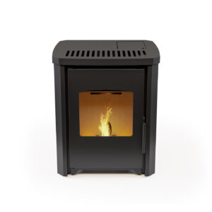 duroflame-rembrand-t3-2-pelletkachel-thumbnail