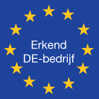 van-der-pluijm-haarden-de-erkend-bedrijf