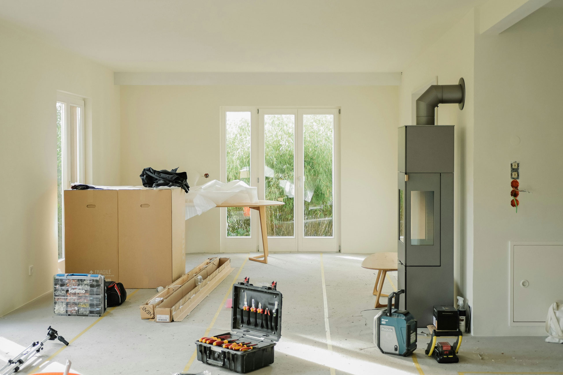 van-der-pluijm-haarden-installatie-klein.jpg