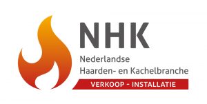van-der-pluijm-haarden-logo-nhk