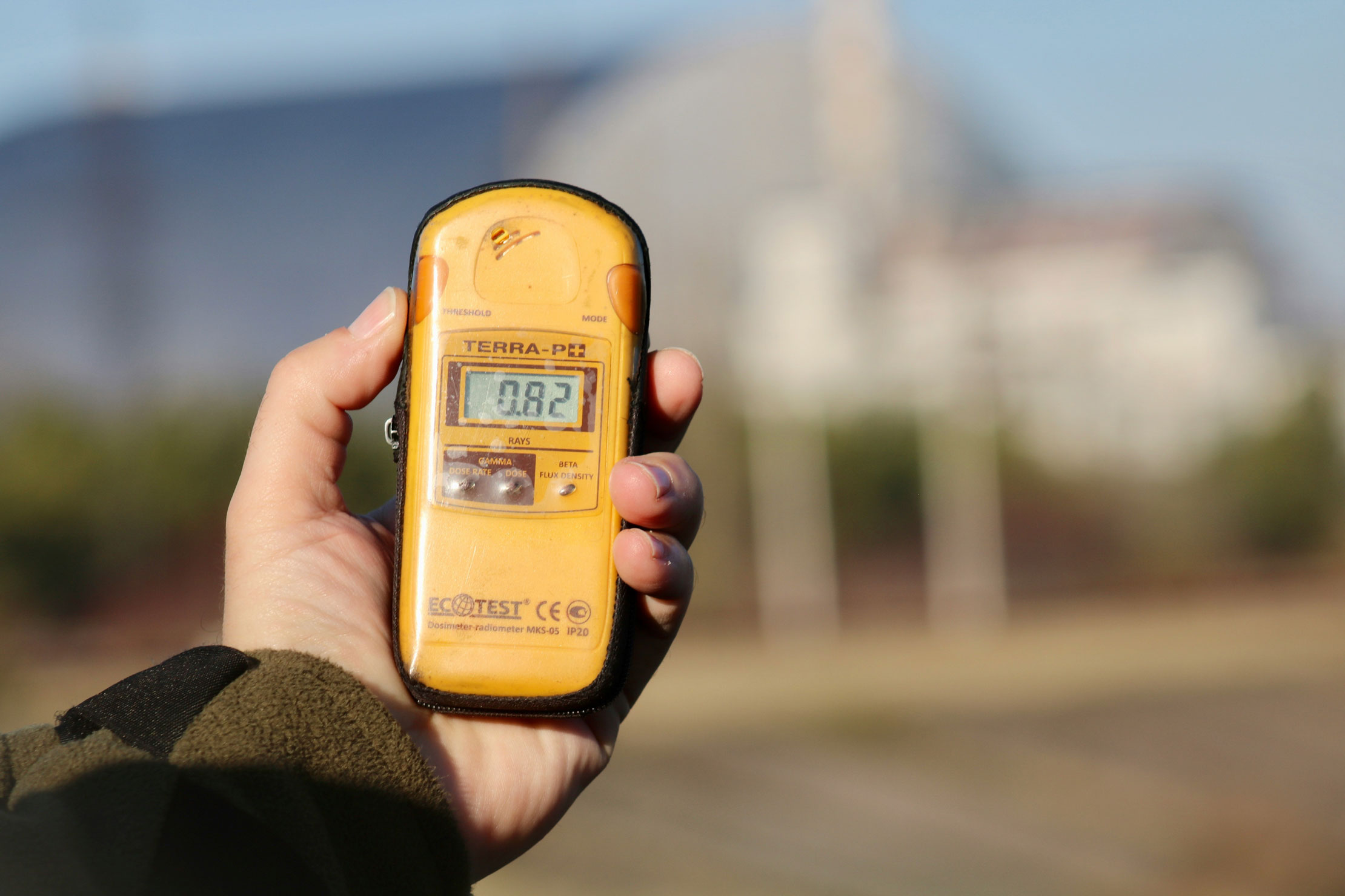 van-der-pluijm-haarden-service-koolmonoxide-meter