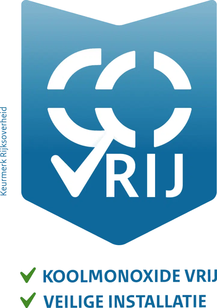 van-der-pluijm-verwarming-co-vrij