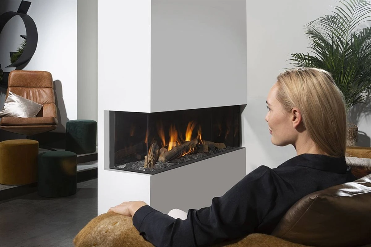van-der-pluijm-verwarming-element4-summum-140-hoek