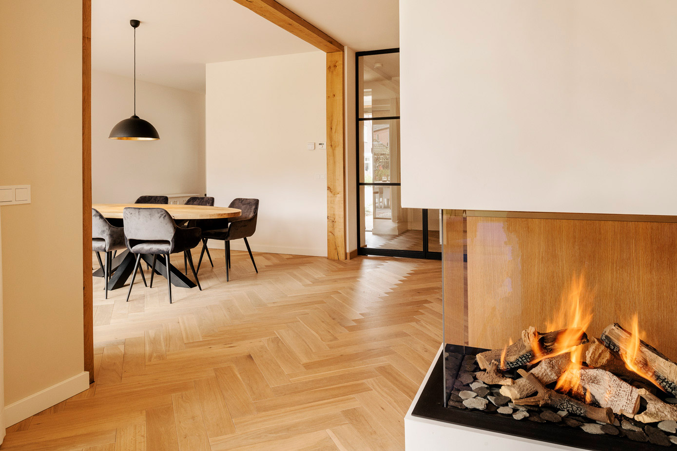 van-der-pluijm-verwarming-hero-aanbiedingen