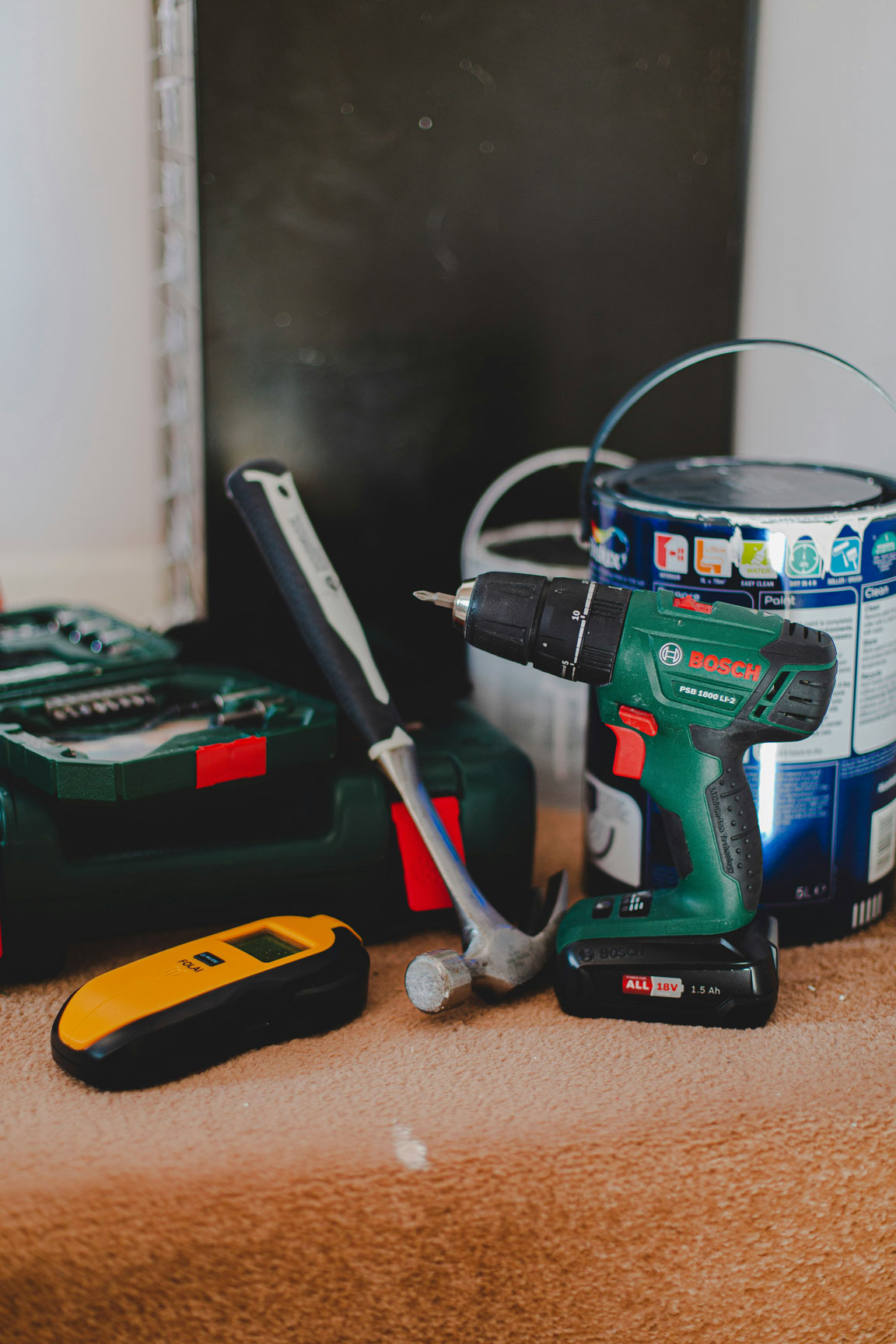 van-der-pluijm-verwarming-hero-diy-paketten