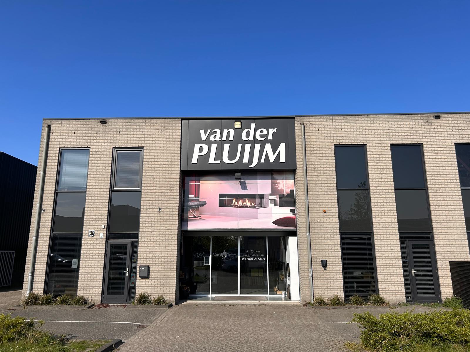 van-der-pluijm-verwarming-hero-over-ons