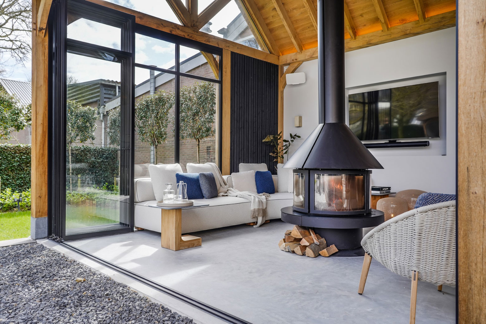 van-der-pluijm-verwarming-hero-projecten