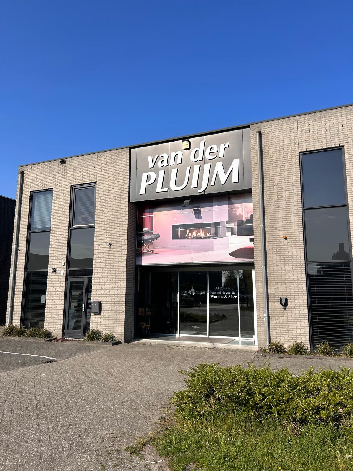 van-der-pluijm-verwarming-pand-1