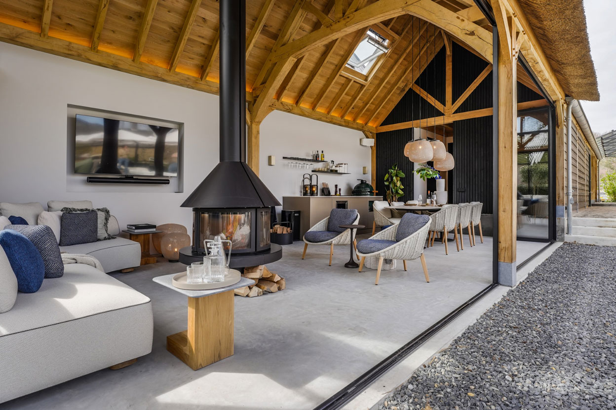 van-der-pluijm-verwarming-projecten-geertruidenberg-2