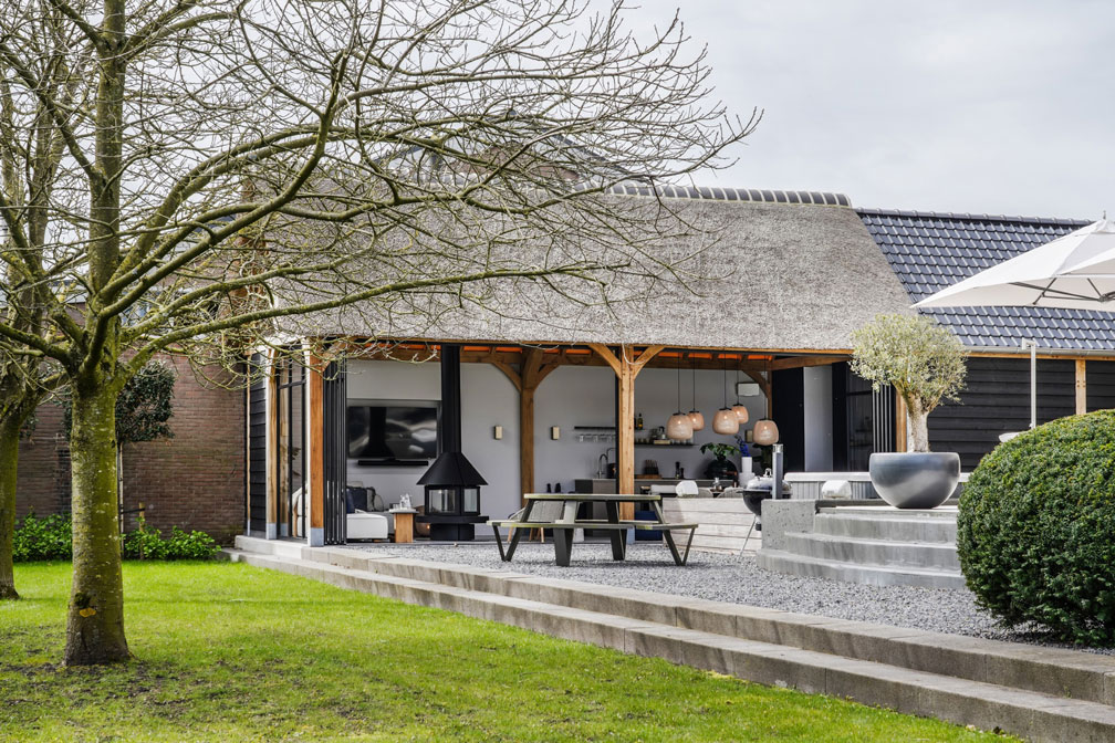 van-der-pluijm-verwarming-projecten-geertruidenberg-4