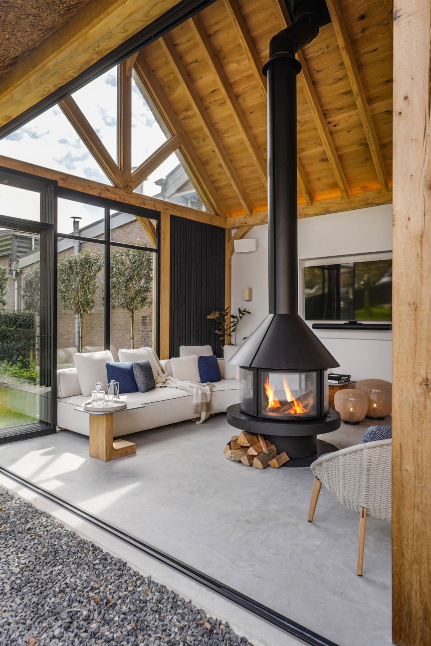 van-der-pluijm-verwarming-projecten-geertruidenberg-6