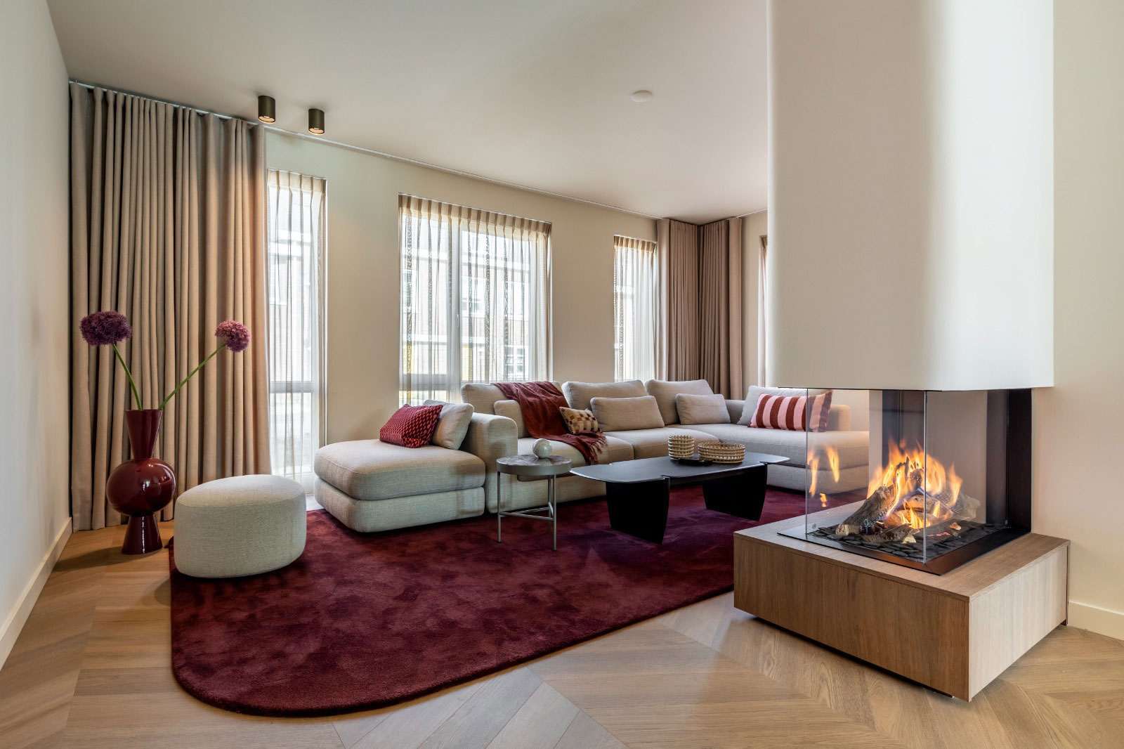 van-der-pluijm-verwarming-projecten-teteringen-1